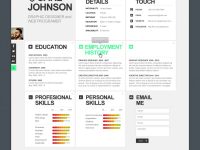 creative-web-html-resume-template_full_preview_3