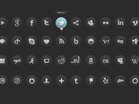 dark-social-icons-set_full_preview_5
