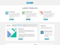 diliges-agency-psd-web-template_full_preview_6