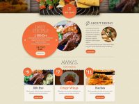 dining-restaurant-psd-template_full_preview_5
