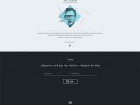 e-book-html5-book-landing-page_full_preview_1