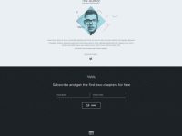 e-book-psd-landing-page-website_full_preview_8