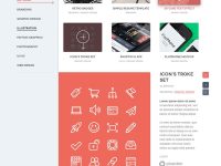 fabricant-psd-portfolio-template_full_preview_11