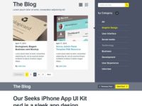 fair-psd-flat-ui-web-template_full_preview_11