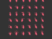 filled-touch-gesture-icons-set_full_preview_7