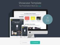 flat-responsive-showcase-psd-vol2_full_preview_4