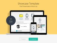 flat-responsive-showcase-psd_full_preview_5