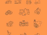 food-icons-collection-set_full_preview_5