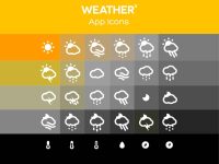forecast-weather-icons_full_preview_6