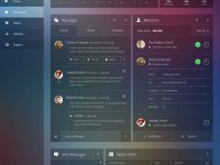 glazzed-html5-admin-template_full_preview_2