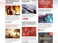good-times-magazine-psd-web-template_full_preview_5