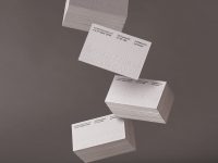 gravity-pile-of-business-cards-identity-psd-mockup_full_preview