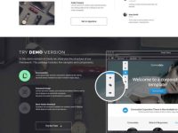 gredy-psd-startup-template_full_preview_10