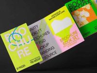 half-fold-brochure-identity-stationery-psd-mockup_full_preview_7