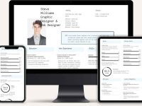 html-web-resume-template-model-2_full_preview_1