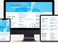 html-web-resume-template-model-3_full_preview_1