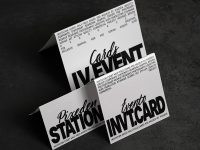 invitation-event-half-fold-cards-psd-mockup_full_preview