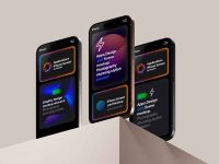 iphone-pro-app-showcase-screens-psd-mockup_full_preview_7
