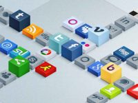isometric-social-icons-set_full_preview_4