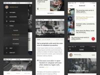 leser-mobile-app-ui-kit-psd_full_preview_12
