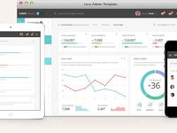 levo-admin-template-theme-clean-flat-light-html-administrator_1
