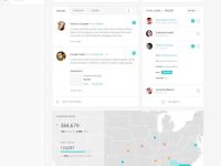 levo-html5-admin-template_full_preview_2