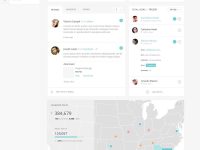 levo-psd-admin-panel-template_full_preview_5