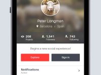 ligavit-iphone-app-ui-kit-psd_full_preview_12