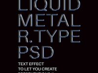 liquid-metal-psd-text-effect_full_preview_7
