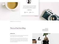 london-agency-psd-landing-page_full_preview_11