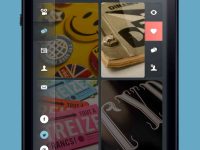 longlive-iphone-app-ui-kit-psd_full_preview7