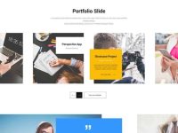 louvre-agency-psd-landing-page_full_preview_8