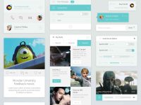 lucid-psd-ui-kit-template_full_preview_3