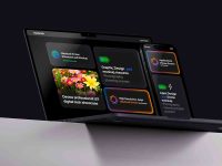 macbook-air-and-iphone-pro-showcase-screens-psd-mockup_full_preview_7_11zon