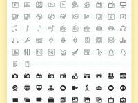 media-icon-font-set_full_preview_1