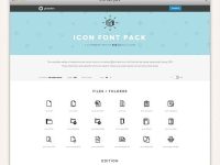 media-set-pack-complete-icons-font-360_2