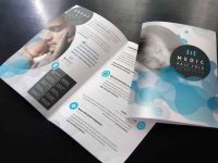 medical-bi-fold-brochure-template_full_preview