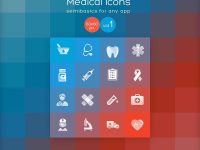 medical-icons-set_full_preview_4