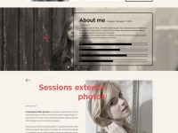 meghan-portfolio-psd-website_full_preview_9
