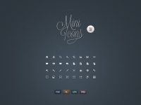 mini-icon-font-set_full_preview