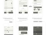 mobile-ios-wireframe-app-stencil-v1_full_preview