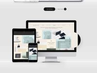 modern-psd-responsive-showcase_full_preview_7
