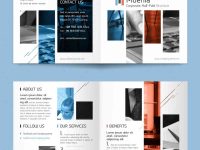 moenia-bi-fold-brochure-template_full_preview
