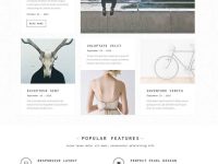 molly-corporate-wordpress-theme_full_preview_1