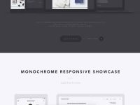 monochrome-responsive-showcase-vol2_full_preview_8