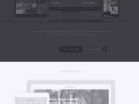 monochrome-responsive-showcase_full_preview_8