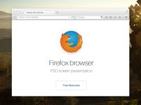 new-firefox-browser-psd-mockup_full_preview_5