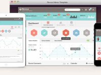 novus-html5-bootstrap-admin-template-flat_1