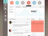 novus-psd-admin-panel-template_full_preview_4
