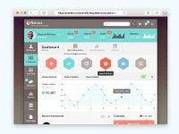 novus-psd-admin-panel-template_preview_2